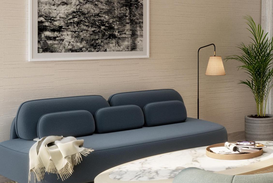 The Shoals Suites & Slips Саутолд Экстерьер фото